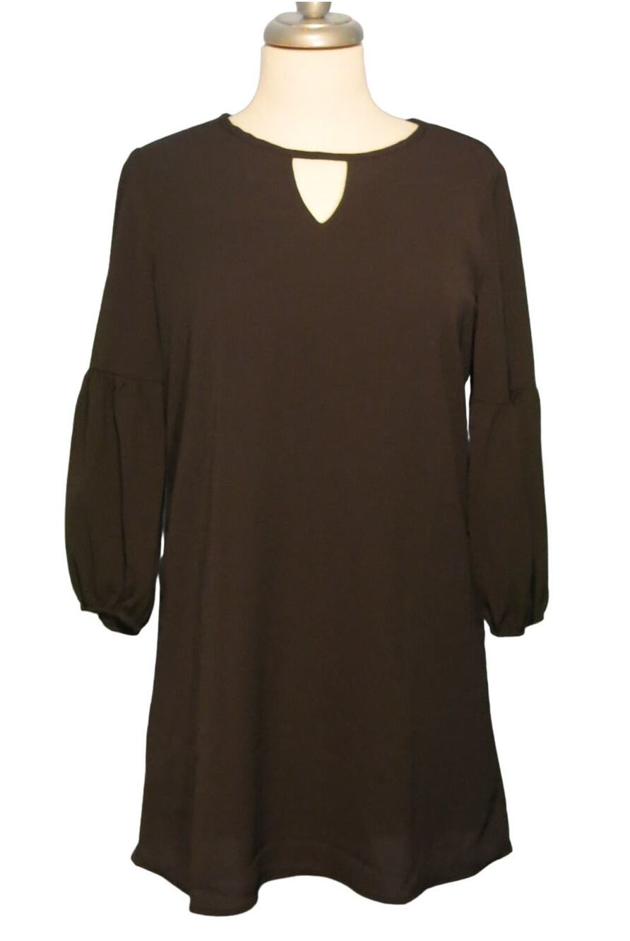 AS U WISH *NWT* Short/Mini  Dress Size XS Women Flirty Date Night Party Black
